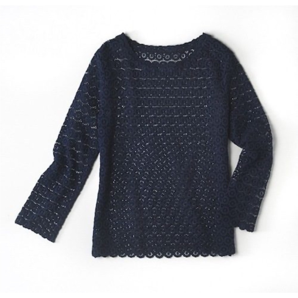 Alberta Ferretti by impulse top